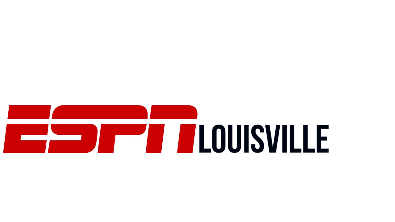 ESPN Louisville